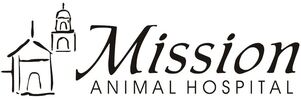 MISSION ANIMAL HOSPITAL
