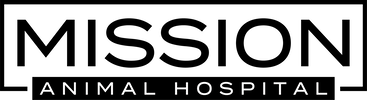 MISSION ANIMAL HOSPITAL - Home